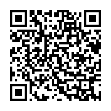 QR Code for bitcoin:bitcoin:bitcoin:bitcoin:38SaZSsAeZqYYsunQa6ZWdTdvkvyEr8D7P