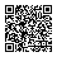 QR Code for bitcoin:bitcoin:bitcoin:bitcoin:38SfUM89YvZdtkuDReFYM4B6CtaQRTve1X