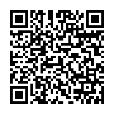 QR Code for bitcoin:bitcoin:bitcoin:bitcoin:38SmFrMe8Da6v76kM2uS5EDiW9bmTNWZL5