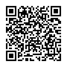 QR Code for bitcoin:bitcoin:bitcoin:bitcoin:38SnJm2FksDfikP51XAYWfPYfhgrRRTPuy