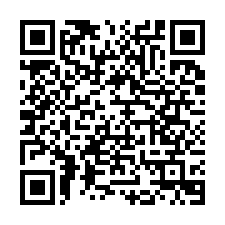QR Code for bitcoin:bitcoin:bitcoin:bitcoin:38T4vkK6Bf32XcCZsUxGshr7faMV5LFPMH