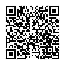 QR Code for bitcoin:bitcoin:bitcoin:bitcoin:38TDjQFNgwtrW2nzbQMkDWfUMdkxo7qtBE