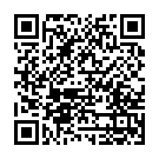 QR Code for bitcoin:bitcoin:bitcoin:bitcoin:38TdNbFMDaGKp9ZhvsB37u6PjZNQiAtMJE