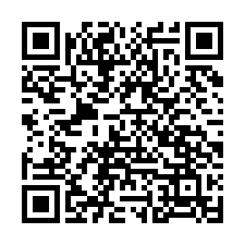 QR Code for bitcoin:bitcoin:bitcoin:bitcoin:38Thkc1tzb1b3GLr6hMbdFg6XcdWN7ps2J