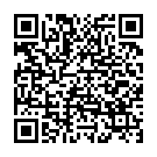 QR Code for bitcoin:bitcoin:bitcoin:bitcoin:38TxbptGjogPhypDWLhfNBDCtCyNt3Az4B
