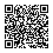 QR Code for bitcoin:bitcoin:bitcoin:bitcoin:38US5erFPzCEAzQJyGH7Mtzc1ryhkvBR7G