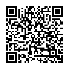 QR Code for bitcoin:bitcoin:bitcoin:bitcoin:38Uf2CMN9rwZe2LzuJZbrmtMXptF4PwKXN