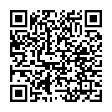 QR Code for bitcoin:bitcoin:bitcoin:bitcoin:38UyDtPHDBvCG38Gb8iiSsLDZvmCTAx9NF