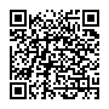 QR Code for bitcoin:bitcoin:bitcoin:bitcoin:38V2EZfepVM3JiUtXAqdhHCoT2AzvwoagK