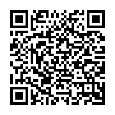 QR Code for bitcoin:bitcoin:bitcoin:bitcoin:38VB4bpc11EDcvijkDLQZwR2gKxvnLTv4u