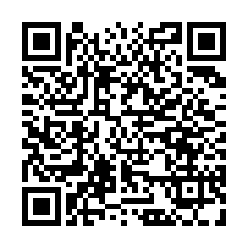 QR Code for bitcoin:bitcoin:bitcoin:bitcoin:38VN267494pfb6e9RFL8uBLgcqv3o7B7Wc