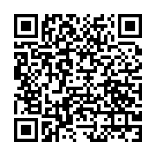 QR Code for bitcoin:bitcoin:bitcoin:bitcoin:38VQL7mFGFPM4shavz424rvtrNicU4yxeV