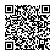 QR Code for bitcoin:bitcoin:bitcoin:bitcoin:38VsBL7gC8oJTEwtHsR3uLQLdcS5LmxUQL