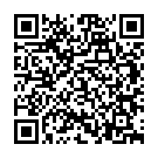 QR Code for bitcoin:bitcoin:bitcoin:bitcoin:38VsEB57Cbw8SGKFJSUN8HyqfU2BFzcnDD