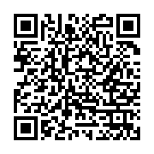 QR Code for bitcoin:bitcoin:bitcoin:bitcoin:38W8ZBZQpJ7BiHhh31Vav13upG3SD6EN79