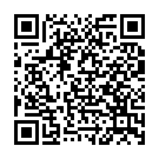 QR Code for bitcoin:bitcoin:bitcoin:bitcoin:38WBfXLrx8A5PiRkUSYwcsM3ZbTdn2Qce7