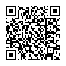 QR Code for bitcoin:bitcoin:bitcoin:bitcoin:38WQrR2Pg1XDTjerpK6M66exm8M4SX62F1