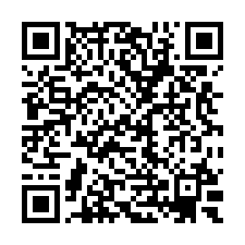 QR Code for bitcoin:bitcoin:bitcoin:bitcoin:38WT3NZhCVsmW4vMMEKLB8FQebLNK1EMCh