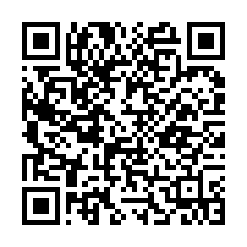 QR Code for bitcoin:bitcoin:bitcoin:bitcoin:38WVAvpu2w2WSv6P8PPYvmZdyp6cN7D8Vf