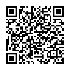QR Code for bitcoin:bitcoin:bitcoin:bitcoin:38WdZEePUo5x7cW4isQbJ8KbtyfgjECqKf