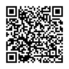 QR Code for bitcoin:bitcoin:bitcoin:bitcoin:38Wj2zfDas3AwFusnho2bY8fgwwpAwacxM