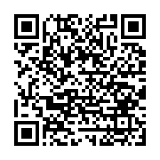 QR Code for bitcoin:bitcoin:bitcoin:bitcoin:38X6Xts4BCiWRqHDwtxcBT74HGARbiqBbK
