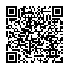 QR Code for bitcoin:bitcoin:bitcoin:bitcoin:38XmNpxAwZ3WPQAAf6gw7PVdM2aZLLWGjR
