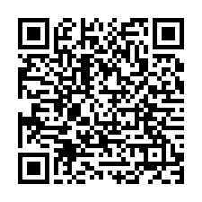 QR Code for bitcoin:bitcoin:bitcoin:bitcoin:38XvX2C84Mfaq2e7Kb8iFsRweNSSEjVFLe