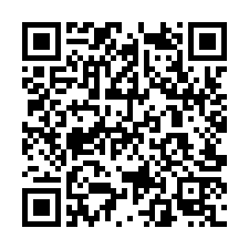QR Code for bitcoin:bitcoin:bitcoin:bitcoin:38XwJbmiyp4pcwAzsLG5iPqi7jkcncRptf