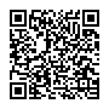 QR Code for bitcoin:bitcoin:bitcoin:bitcoin:38YdAC7RuTZaXAKFetwCnKyHuqeWDBc7ag