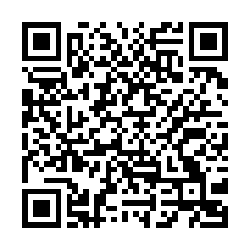 QR Code for bitcoin:bitcoin:bitcoin:bitcoin:38YnxpKKcnSN8TtZmLxczPB9KCwsBVez4V