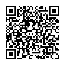 QR Code for bitcoin:bitcoin:bitcoin:bitcoin:38ZLPctfJZyCcmD5saVVhnrhTpQLFBRLz2