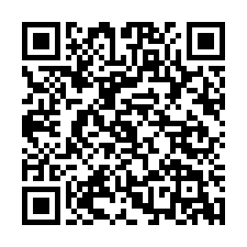QR Code for bitcoin:bitcoin:bitcoin:bitcoin:38ZPcRoCJfkxHkk6UabZPfppBJEjt12sTf