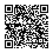 QR Code for bitcoin:bitcoin:bitcoin:bitcoin:38ZndYFUrbvwe7Cd4xHXUBDeFAtKTuddfM