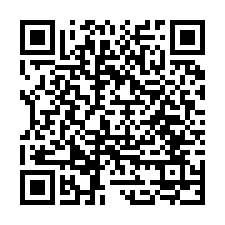 QR Code for bitcoin:bitcoin:bitcoin:bitcoin:38ZszuPDtTChBx4AnthcDDrevZBWChLNdL