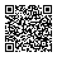 QR Code for bitcoin:bitcoin:bitcoin:bitcoin:38a67pPEk1dExbbYV8PezfnaPpdr1KRNMj