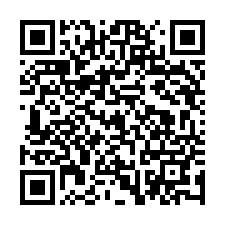 QR Code for bitcoin:bitcoin:bitcoin:bitcoin:38aN35prJErfxRYHze1MrfNLE2ZkYQAxSc