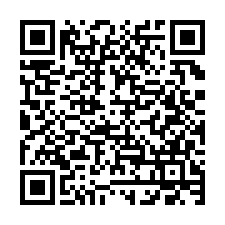 QR Code for bitcoin:bitcoin:bitcoin:bitcoin:38aQeiZcBDpYoY83SWkaREAh2bJ6d5eJ57