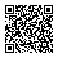 QR Code for bitcoin:bitcoin:bitcoin:bitcoin:38b1tkpjfBCTXDEsM2ph2YRSc6yTJuUfN4