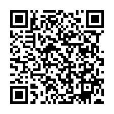 QR Code for bitcoin:bitcoin:bitcoin:bitcoin:38b3Bndghc1QmeZ7vbAnrsZSUFMbbLoLja