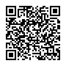 QR Code for bitcoin:bitcoin:bitcoin:bitcoin:38b6FQXLPqxYULvXLWs82yrP5K7YobZqAz
