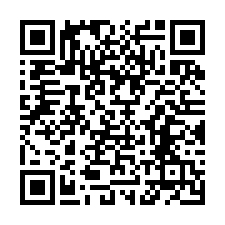 QR Code for bitcoin:bitcoin:bitcoin:bitcoin:38bBmh873saV22TodCiFMsMYCcApMJqTEZ