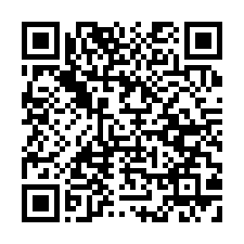 QR Code for bitcoin:bitcoin:bitcoin:bitcoin:38bFDTF4x6XvLEFVRWi75V53fNMq9Mp1fH