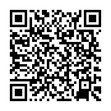 QR Code for bitcoin:bitcoin:bitcoin:bitcoin:38bZAtMe96du64adMoApCZE3eQSS4jZXa7