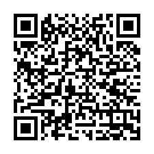 QR Code for bitcoin:bitcoin:bitcoin:bitcoin:38biWa5GXHNa34xkph2Du56bWNKB8JdXwt