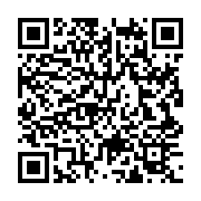 QR Code for bitcoin:bitcoin:bitcoin:bitcoin:38bxwpXQL1AkEeqrx6r68S8F8fbNLt2RoK