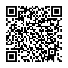 QR Code for bitcoin:bitcoin:bitcoin:bitcoin:38c42feSciaSYwhQJft3knEZ7zeD37GxFa