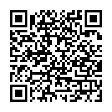 QR Code for bitcoin:bitcoin:bitcoin:bitcoin:38cV6JPvbSESaScesWaWFhc68tLrnVTKFS
