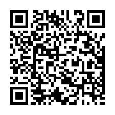 QR Code for bitcoin:bitcoin:bitcoin:bitcoin:38cipCUrMS6rQQL9sVBaPp6e2PmRwAiYoS