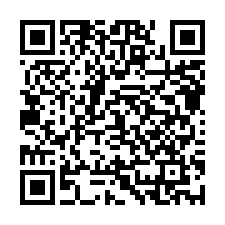 QR Code for bitcoin:bitcoin:bitcoin:bitcoin:38csE4PgVkCkUUc8PRiy6V5hMVi8sWYGaK